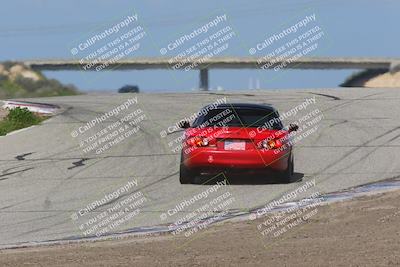 media/Mar-26-2023-CalClub SCCA (Sun) [[363f9aeb64]]/Group 5/Race/